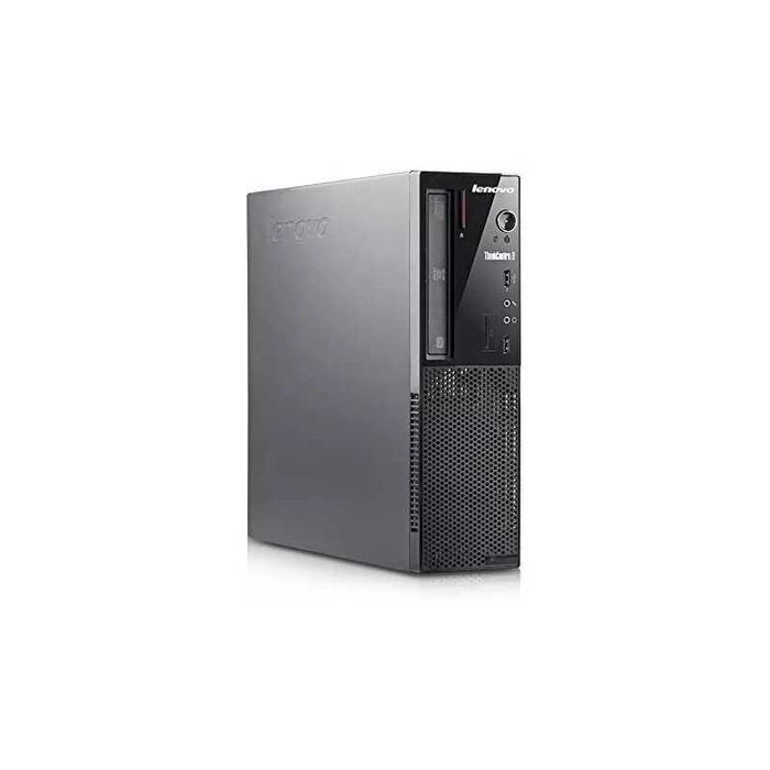 Офісні ПК Lenovo ThinkCentre M72E SFF s1155 • i3/i5 • гурт | гарантія