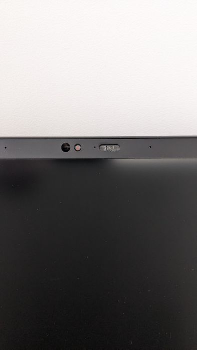 ThinkPad P1 Gen2 32/256 Quadro T2000. Під ремонт..