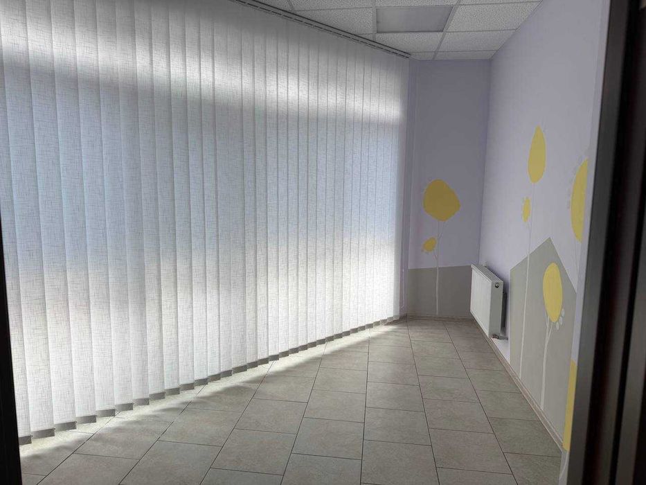 Аренда помещения, 120 кв.м. центральный р-н, правый берег