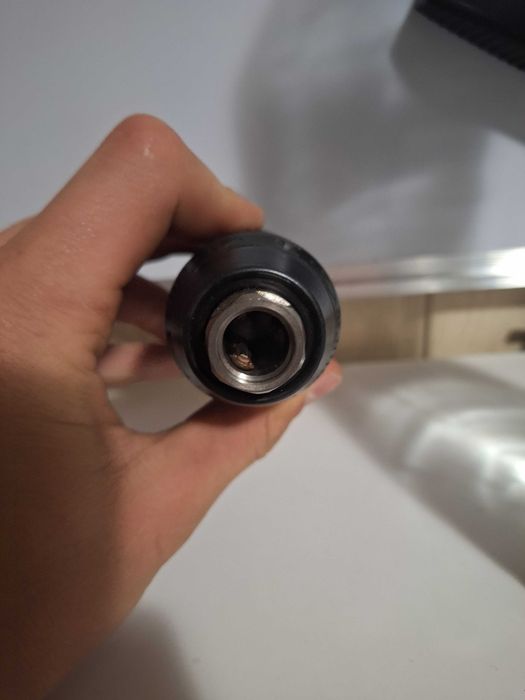 Numer  czę makita 1.5-13mm