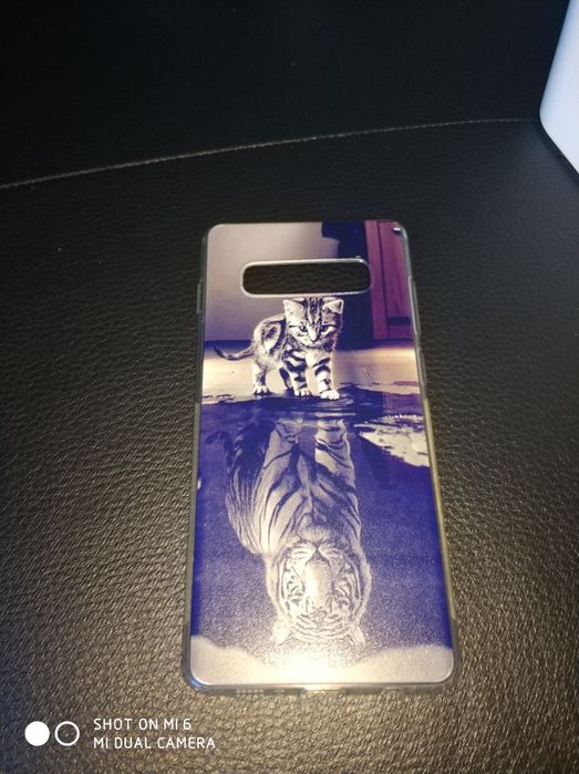 Samsung S10 Plus Cases64740894846978123