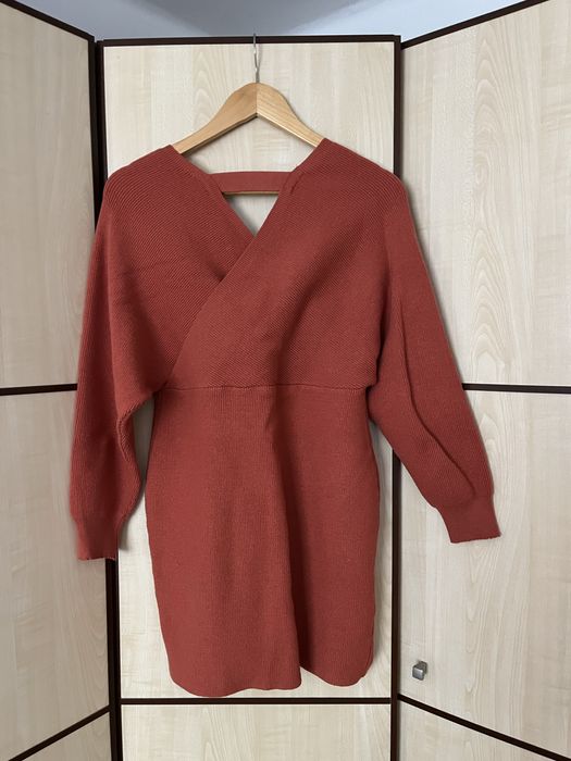 Одяг для вагітних/годуючих груддю