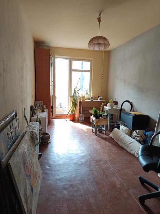 3к.кв. 3/9 Ак Павлова 140В . Студенська (405002)