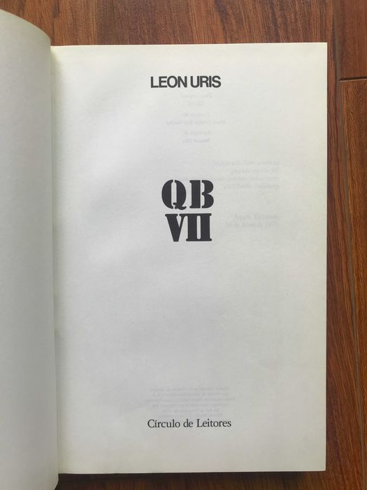 Livros do Círculo de Leitores