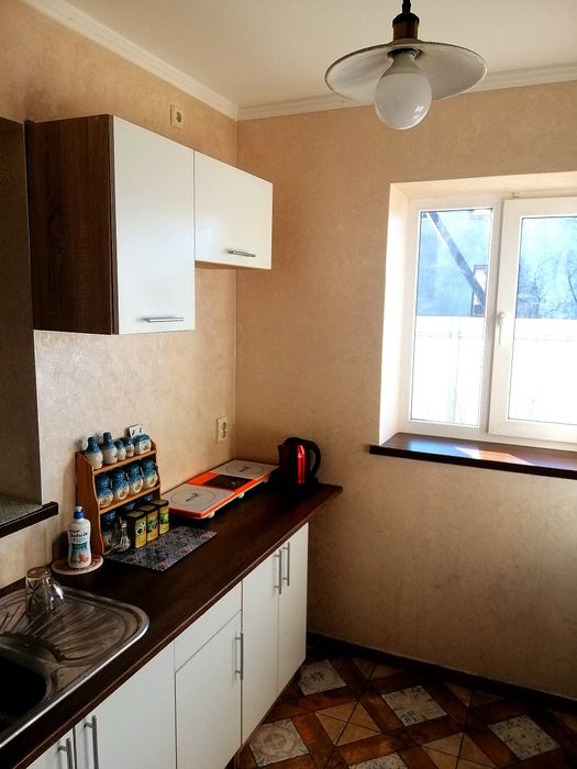 ХАТКА над озером /ЧАН-сауна / відпочинок будинок подобова оренда