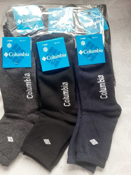 Теплі на флісі рукавички які реагують на дотик до телефону