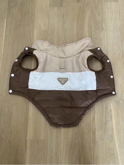 Nowa kamizelka kurtka ubranko dla psa XS-XL
