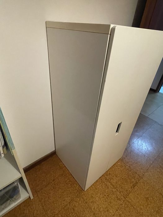 Armário de criança