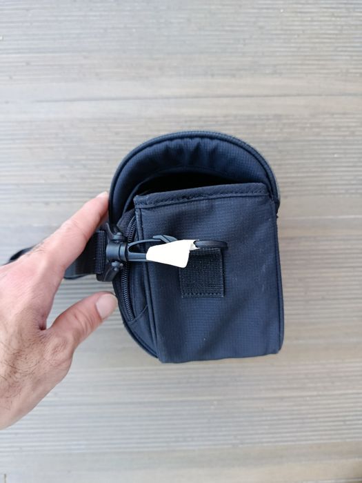 Canon Original Camera Shoulder Bag – EOS DSLR