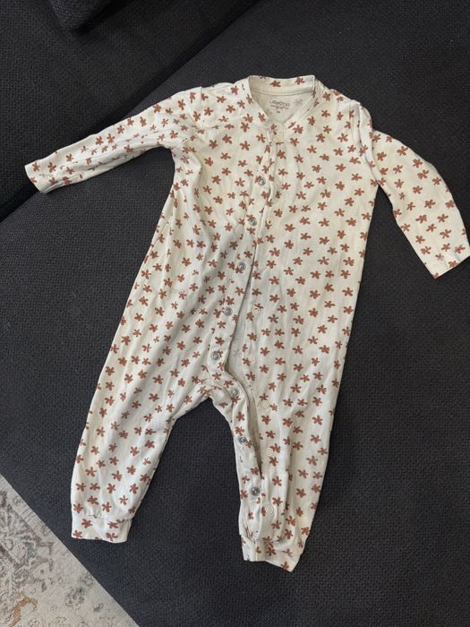 Чоловічок liewood