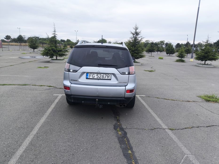 Продам автомобіль
