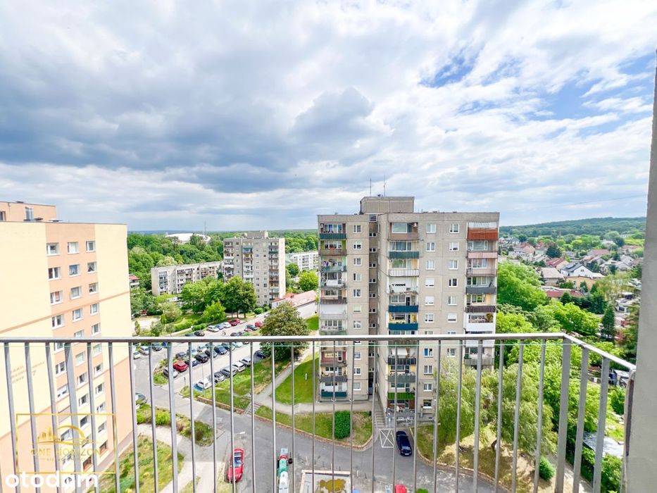 2 pokoje + kuchnia | Centrum | wyposażone