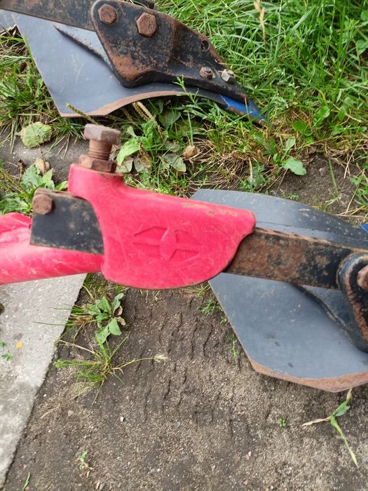 Sprzedam przedpluzki