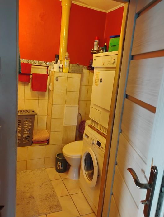 Mieszkanie kawalerka na sprzedaż centrum