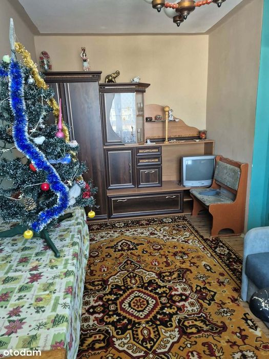 Mieszkanie – Czarna Białostocka, ZORy, powiat białostocki - Widok 3