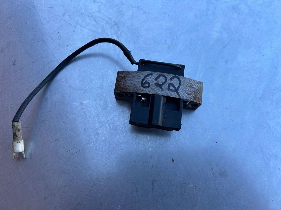 Prądnica cewka Alternator STIGA TRE224 Stiga ST250 224cc (622