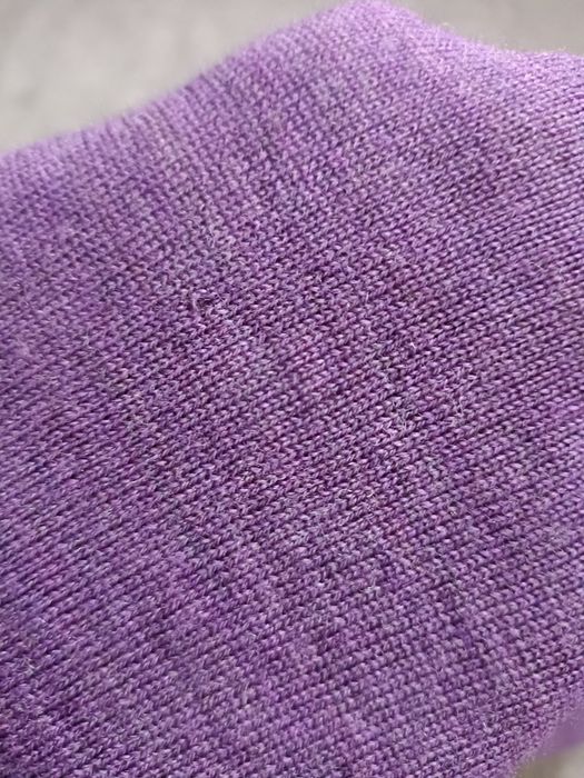 Sweter wełna Ralph Lauren