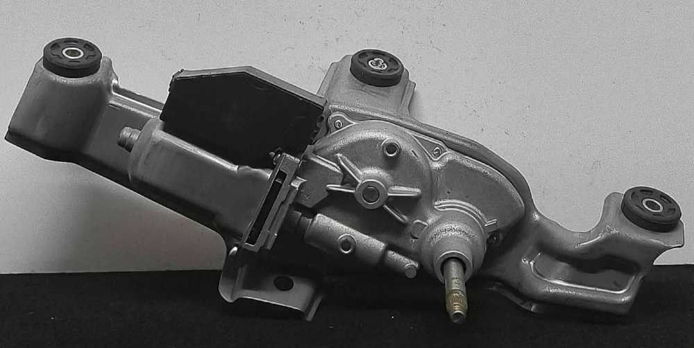 Motor Limpa Vidros Trás TOYOTA C-HR (_X1_) ano 2016
