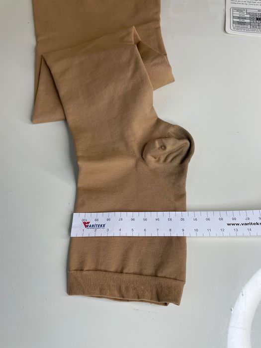 Компресійні панчохи