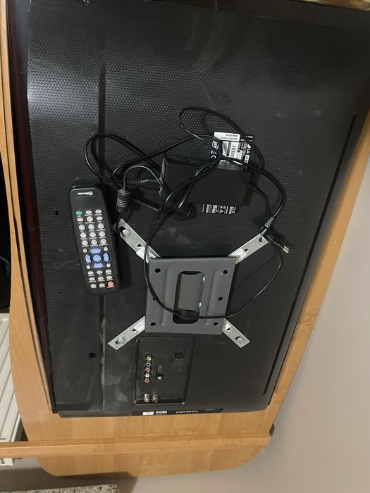 Telewizor lg 32 cale