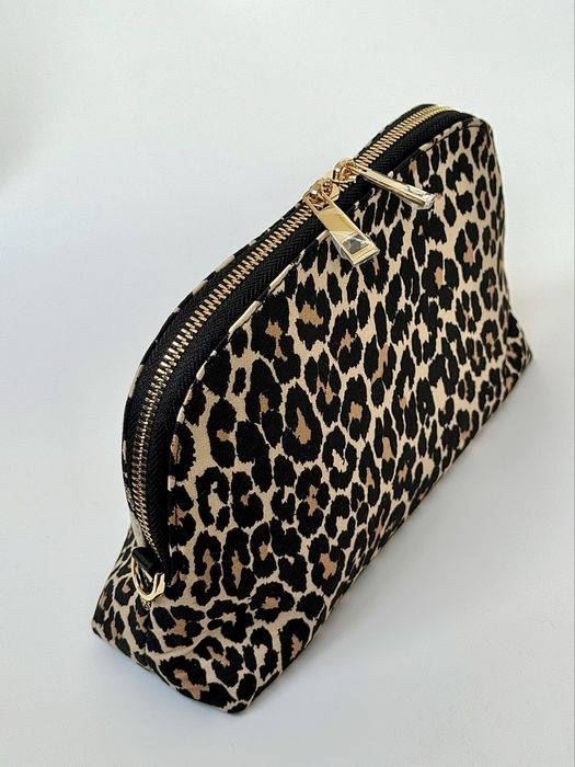 Kosmetyczka Dior Torebka Dior Autentyczna