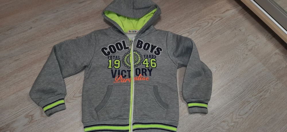 Кофты пайты на мальчика