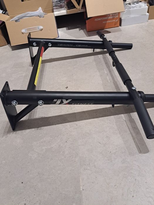 Продам турник брусья