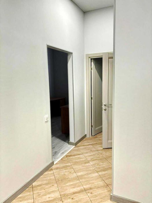 Тарасовская, парковка, метро пл. Л.Толстого, Университет-7мин!