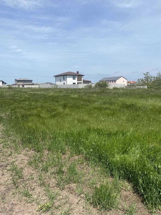 Продам ділянку 10 сот. Нове Бугово
