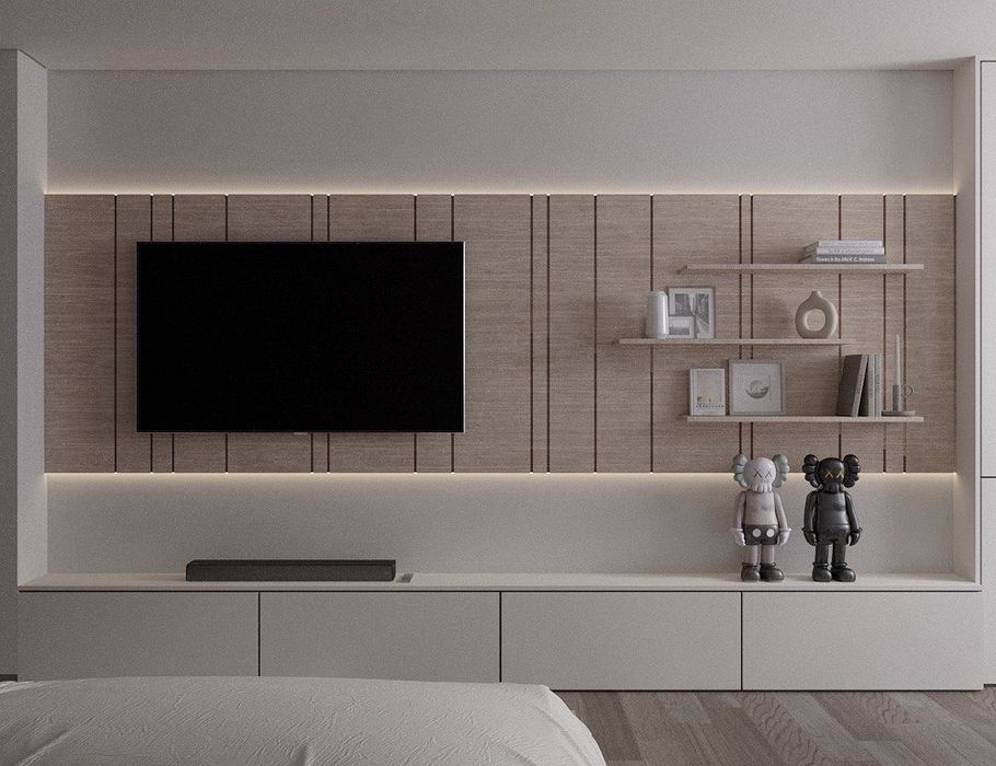 Продається 2 кім квартира /перепланована на 1 кім квар/ЖК Feel house