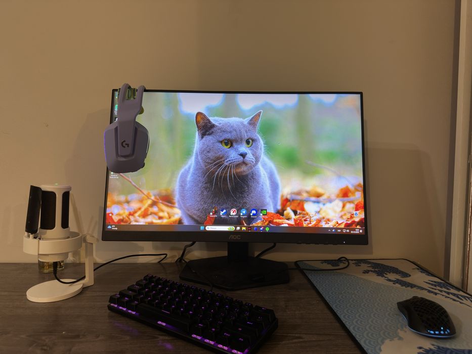 Ігровий компютер на продаж