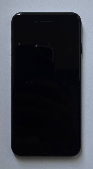 Айфон iPhone SE 2 128gb