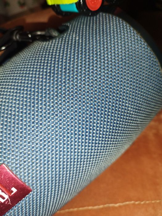 Розборка,запчастини-Jbl Xtreme 2. версія GG