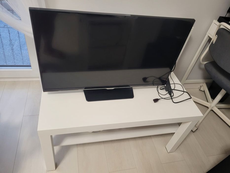 Telewizor Samsung 32 cale