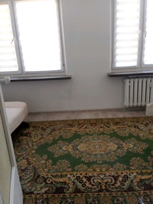 Sprzedam lub zamienię mieszkanie 52 m² Zamość Polna - Widok 5
