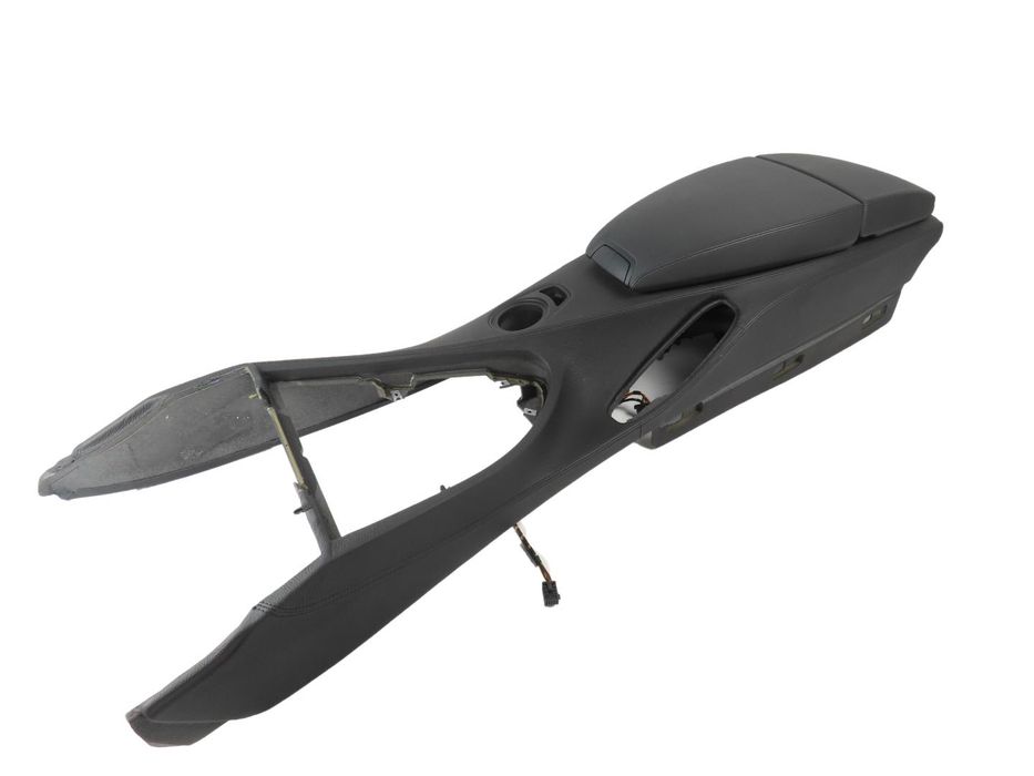 Consola Central Bmw 6 Ref: 0025440 2004 - 2010