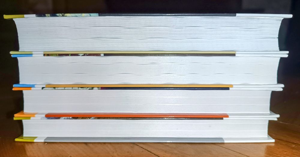 Книги Жизнь замечательных людей (ЖЗЛ) 2000---2014гг. УЦЕНКА!!!