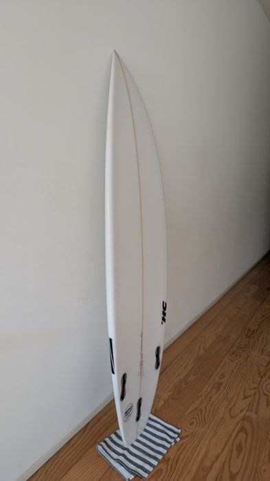 Prancha de surf SPO 5'3