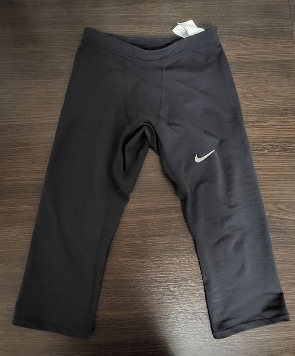 DRI-FIT  - ласіни уні-секс