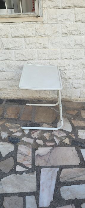 Mesa computador ou actividades