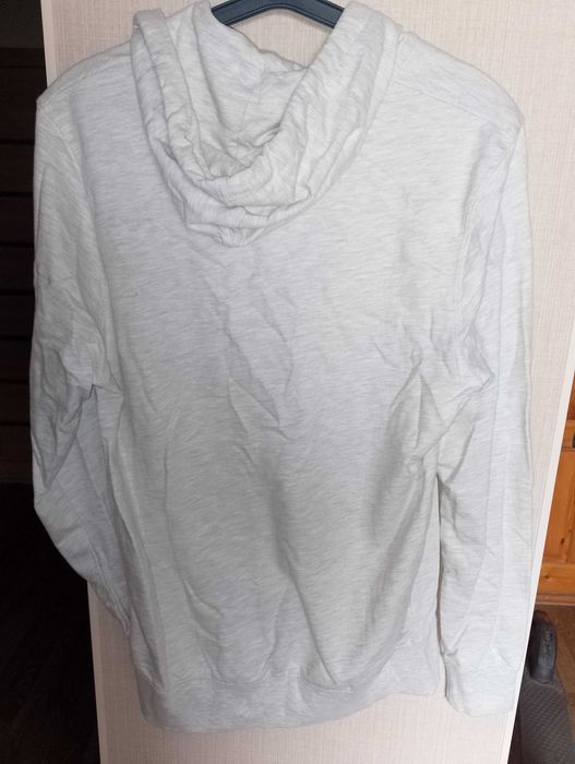 Pull & Bear р.52-54 толстовка мужская