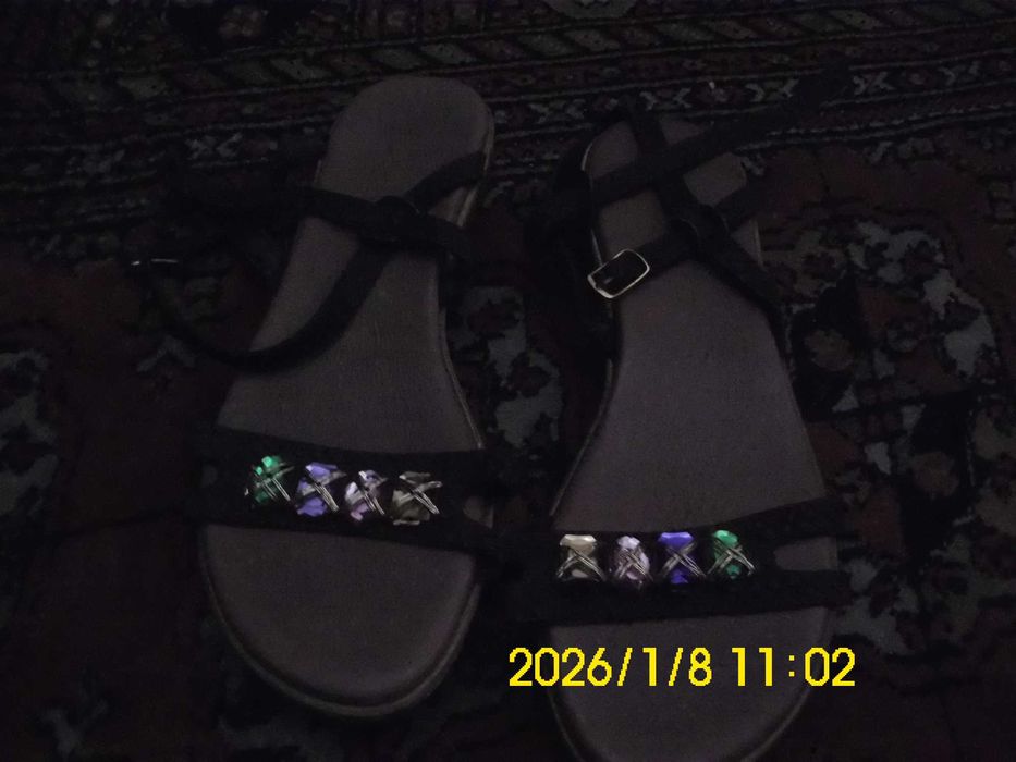 Calçado confortavel, original , APENAS 15