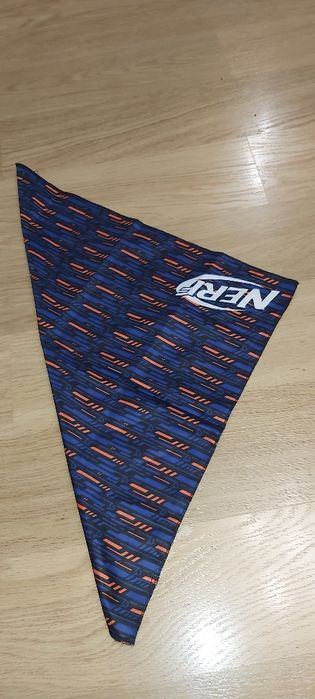 Продам бондану "Nerf"