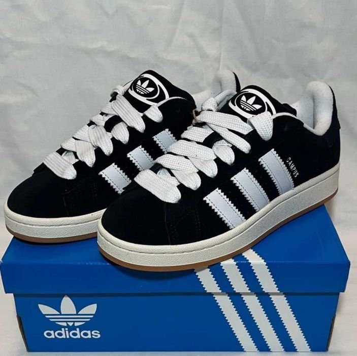 adidas_Campus_00s_Black R.44