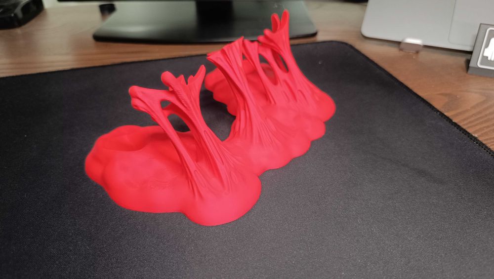 Suporte para comando PS5 (Dualsense) e XBox (NOVO)