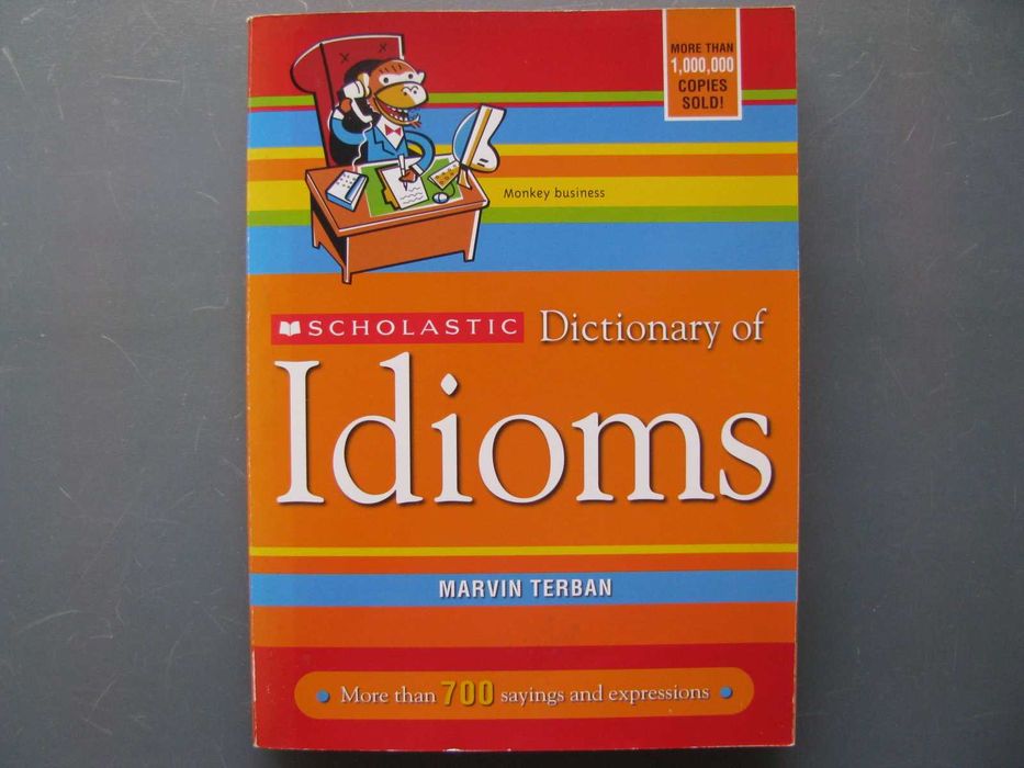 Livros de especialidade (vários)