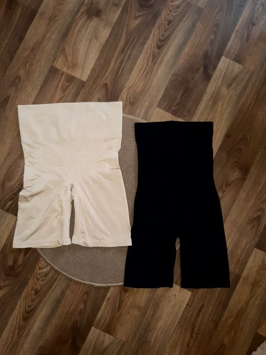 Розпродаж корегуючої,утягуюча, утягивающие,білизни, шорти, труси