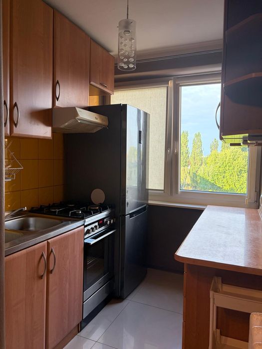 Apartment in Szczecin, Krzekowo, Krzekowo-Bezrzecze - Widok 3