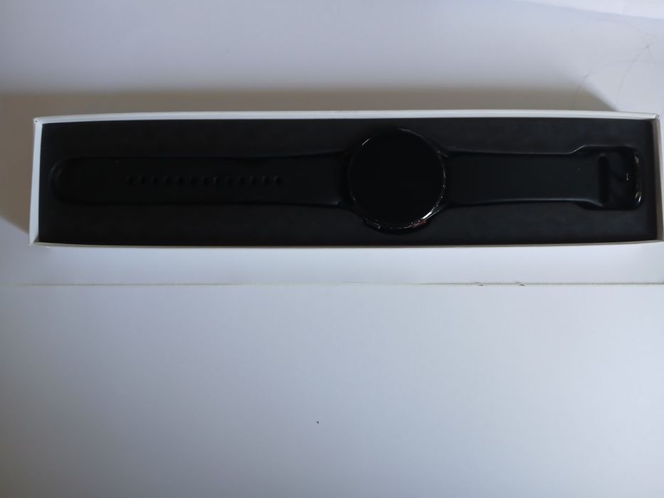 Samsung Galaxy Watch 4