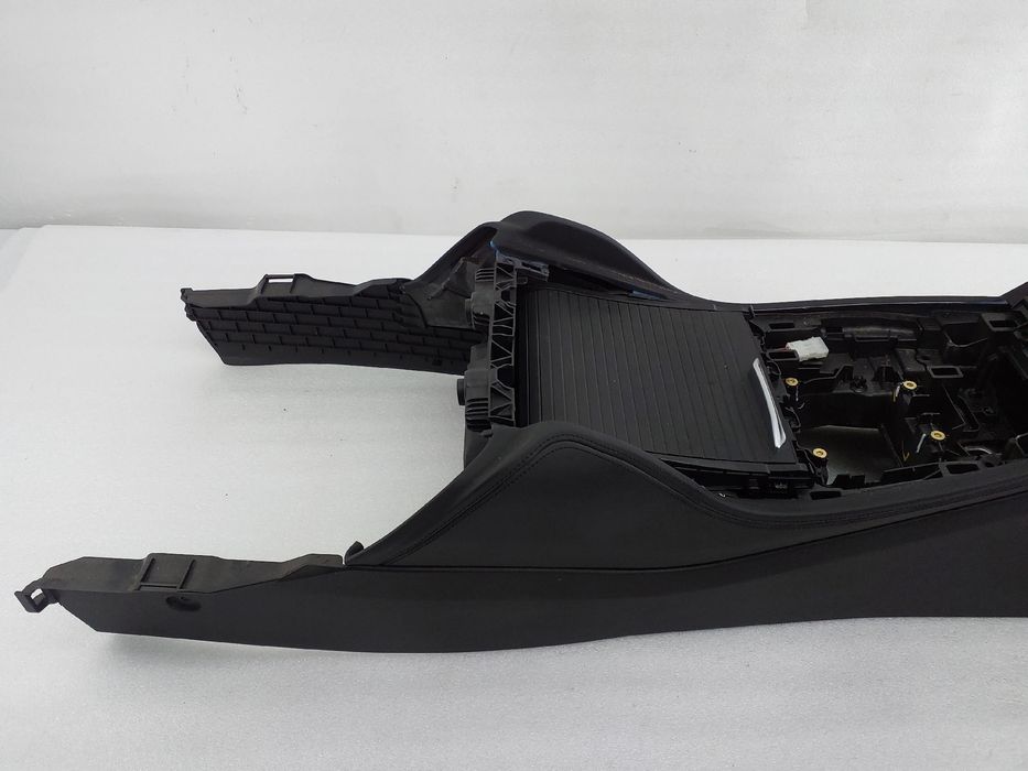 Consola central BMW X4 (G02, F98)